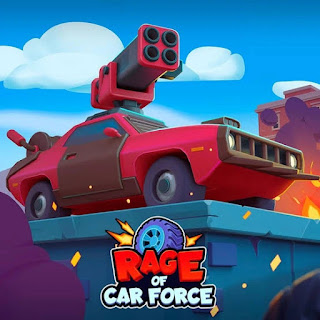 high graphics games high graphics games