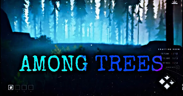 top upcoming pc games top upcoming pc games