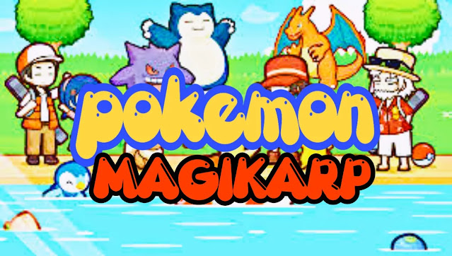 Pokèmon games for Android Pokèmon games for Android