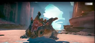 TOP 10 NEW BEST GAMES FOR ANDROID AND iOS yeager