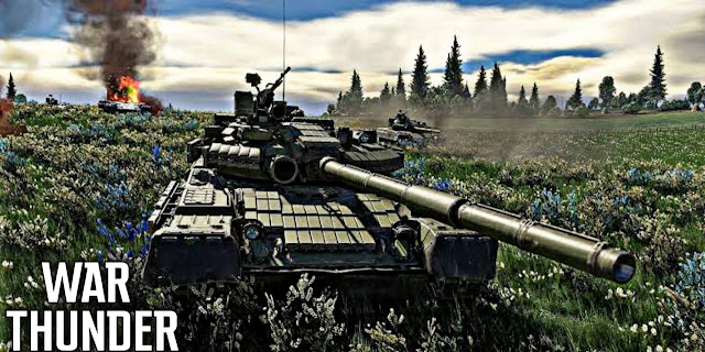 Top Free Most popular Games 2021( TF Games) Top Free Most popular Games 2021( TF Games)