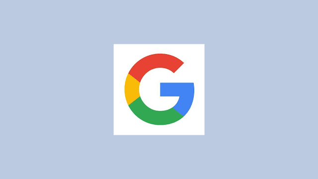 Google Docs 10 Best AI Tools Every Writer Should Have for Free!