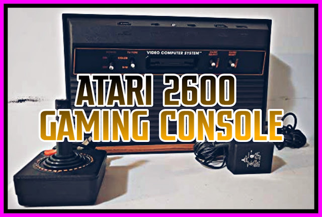 Best Retro Gaming Consoles Best Retro Gaming Consoles