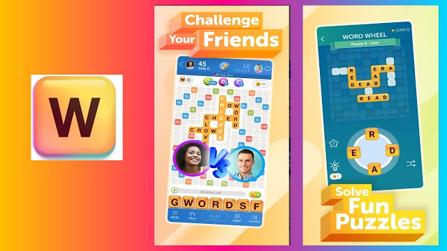 Best Mobile Games to Play With Your Girlfriend Best Mobile Games to Play With Your Girlfriend