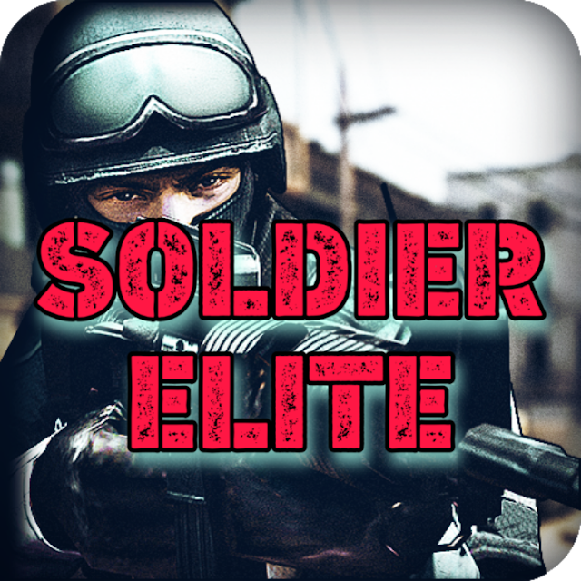 Best PC game under 500 MB Best PC game under 500 MB