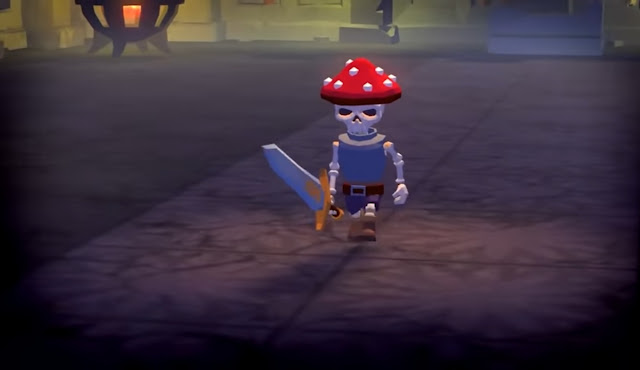 Top 10 upcoming PS5 games in 2020 Top 10 upcoming PS5 games in 2020