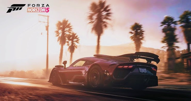 Most played racing games on PC and consoles Most played racing games on PC and consoles