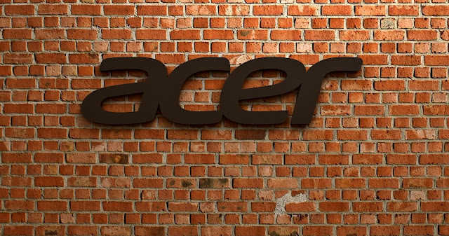 The Best Gaming PC brands The Best Gaming PC brands