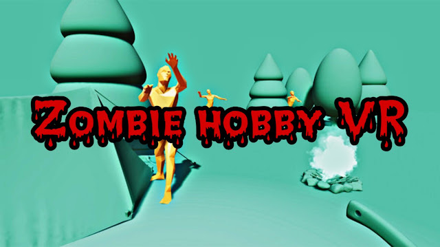 Best PC game under 500 MB Best PC game under 500 MB
