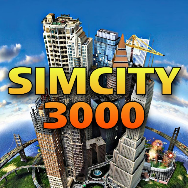 Best PC game under 500 MB Best PC game under 500 MB