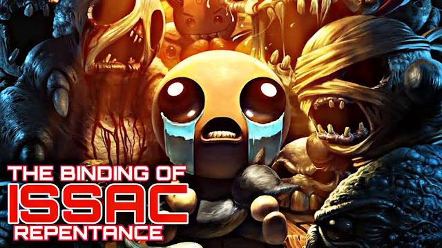 open the door in the binding of issac repentance open the door in the binding of issac repentance