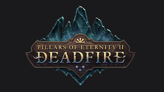 From Pillars to Avowed: How Obsidian Expands the Legacy of a Beloved RPG Franchise From Pillars to Avowed: How Obsidian Expands the Legacy of a Beloved RPG Franchise