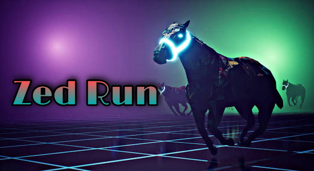 Most Popular 10 Crypto Games that help in your Earning Most Popular 10 Crypto Games that help in your Earning