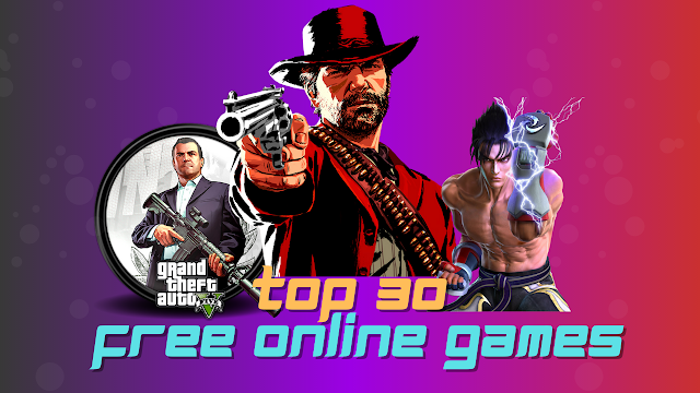free online games free online games