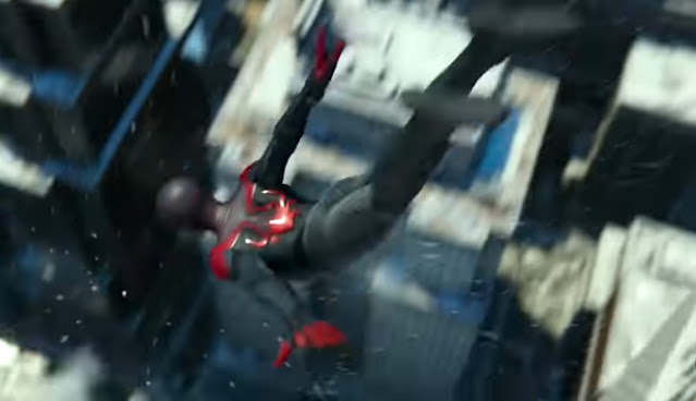 Top 10 upcoming PS5 games in 2020 Top 10 upcoming PS5 games in 2020