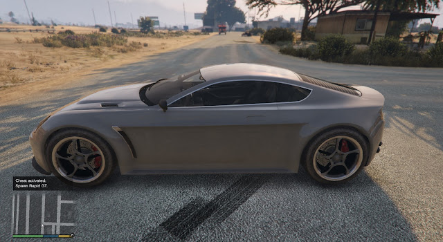 GTA 5 All Cheat Codes GTA 5 All Cheat Codes