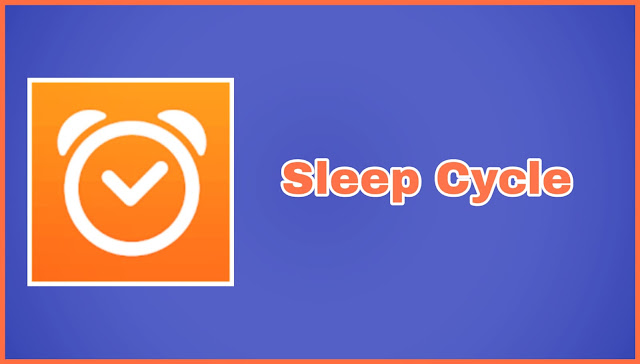 Best Mobile Apps for student 2021 Best Mobile Apps for student 2021