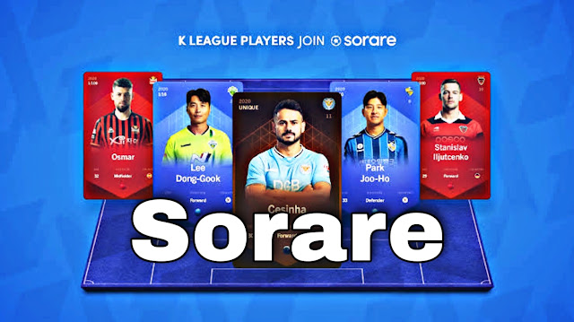 Most Popular 10 Crypto Games that help in your Earning Most Popular 10 Crypto Games that help in your Earning