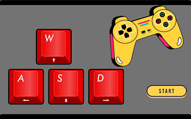 The Ultimate Guide to TF Games: Tips, Tricks, and FAQs The Ultimate Guide to TF Games: Tips, Tricks, and FAQs