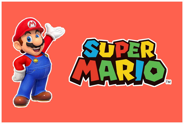 Most downloaded mobile games in the world Most downloaded mobile games in the world