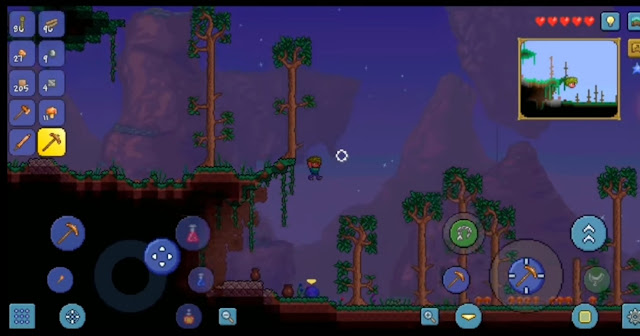 Most realistic survival games on Android and iOS Most realistic survival games on Android and iOS