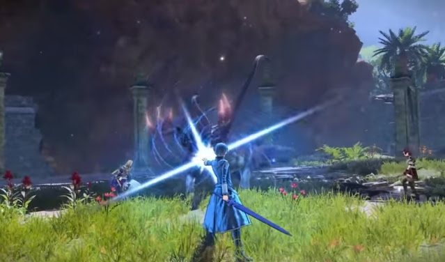 Top 10 Upcoming games in July 2020 Top 10 Upcoming games in July 2020