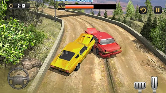 high graphics games high graphics games