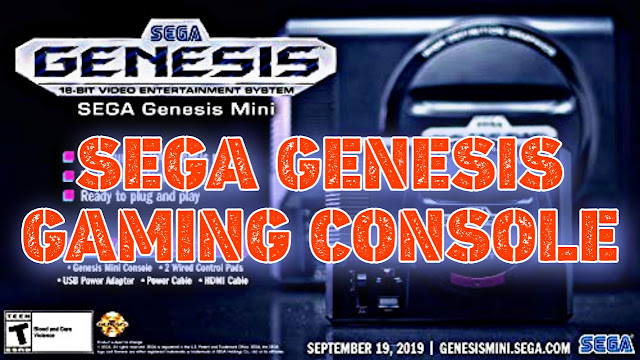 Best Retro Gaming Consoles Best Retro Gaming Consoles