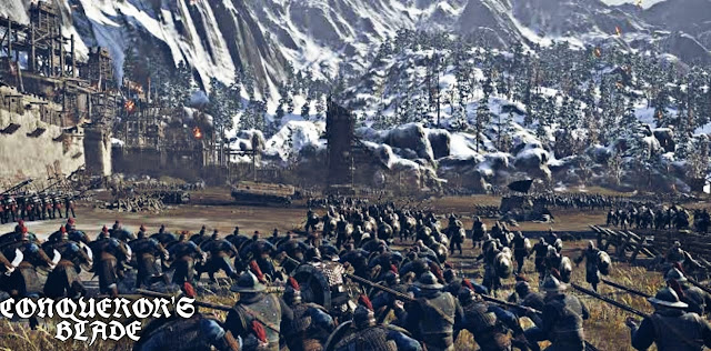 Top Free Most popular Games 2021( TF Games) Top Free Most popular Games 2021( TF Games)