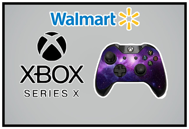 xbox series x restock xbox series x restock