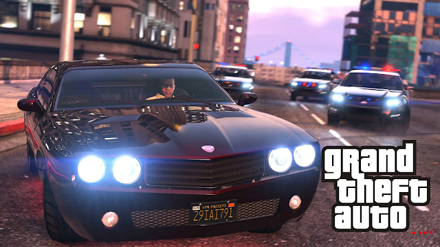 gta 6 price gta 6 price