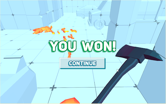 Time Shooter Unblocked Games Time Shooter Unblocked Games