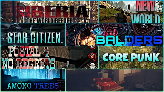 top upcoming pc games top upcoming pc games