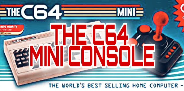 Best Retro Gaming Consoles Best Retro Gaming Consoles