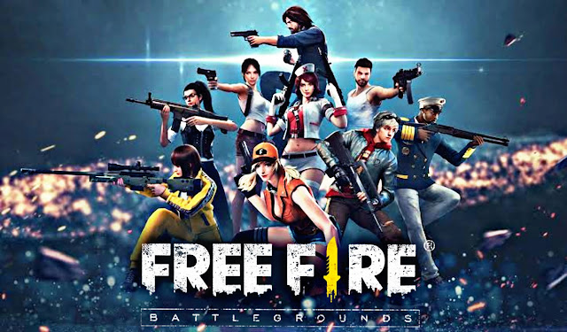 Most downloaded mobile games in the world Most downloaded mobile games in the world