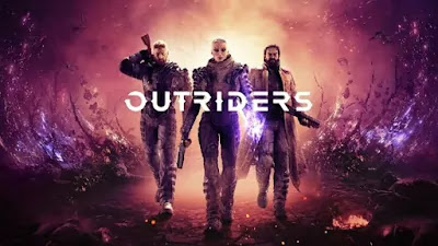 Top 10 upcoming PC games in 2021 Top 10 upcoming PC games in 2021