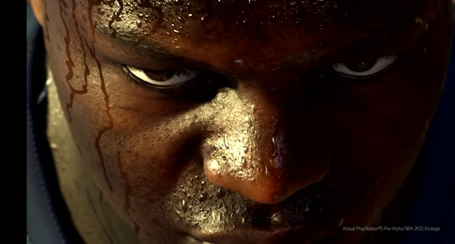 Top 10 upcoming PS5 games in 2020 Top 10 upcoming PS5 games in 2020