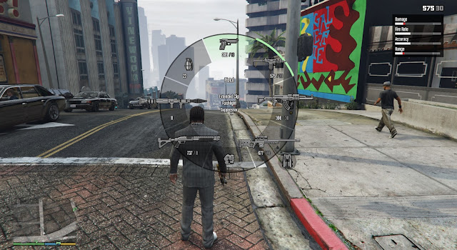 GTA 5 All Cheat Codes GTA 5 All Cheat Codes