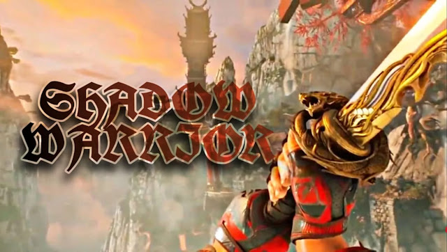 top upcoming pc games top upcoming pc games
