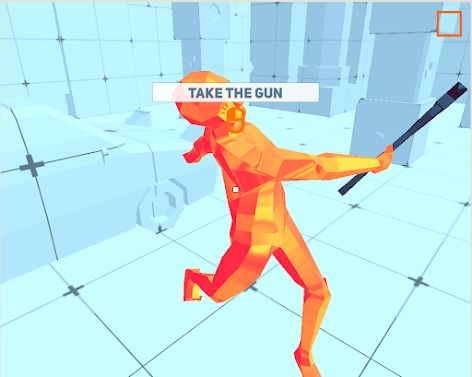 Time Shooter Unblocked Games Time Shooter Unblocked Games