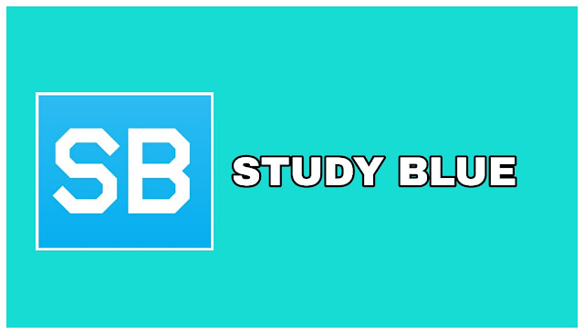 Best Mobile Apps for student 2021 Best Mobile Apps for student 2021