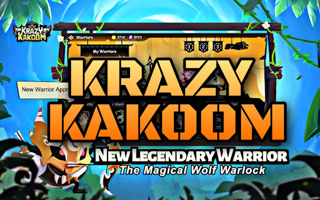 Top 15 free android games (2021) Top 15 free android games (2021)