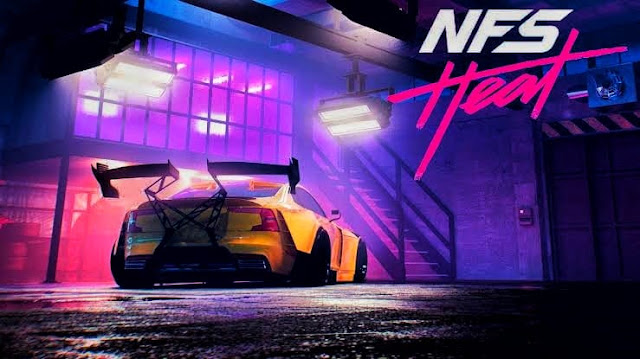 Best Need For Speed Games Best Need For Speed Games