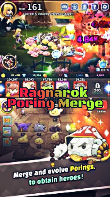 Top 15 free android games (2021) Top 15 free android games (2021)