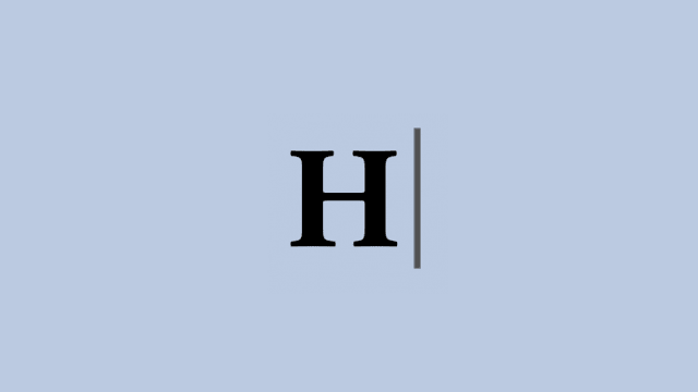 Hemingway Editor 10 Best AI Tools Every Writer Should Have for Free!