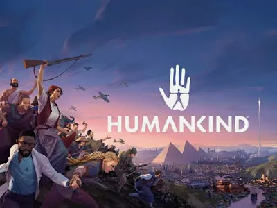 Top 10 upcoming PC games in 2021 Top 10 upcoming PC games in 2021