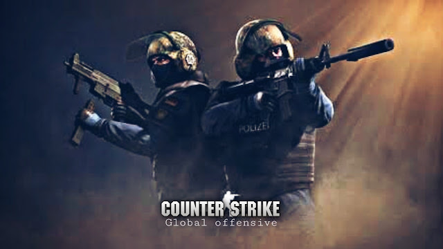 offline PC games like Call of Duty offline PC games like Call of Duty