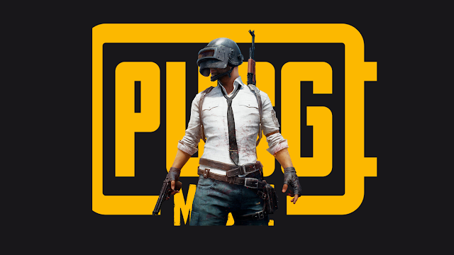 Best iPad Games Best iPad Games