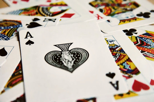 Rummy Rummy