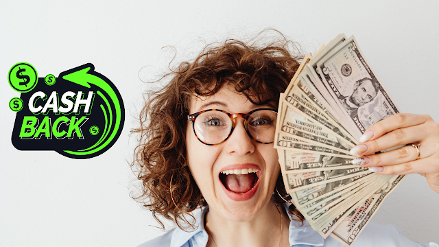 How to Get Free Money on Cash App in 2025 How to Get Free Money on Cash App in 2025